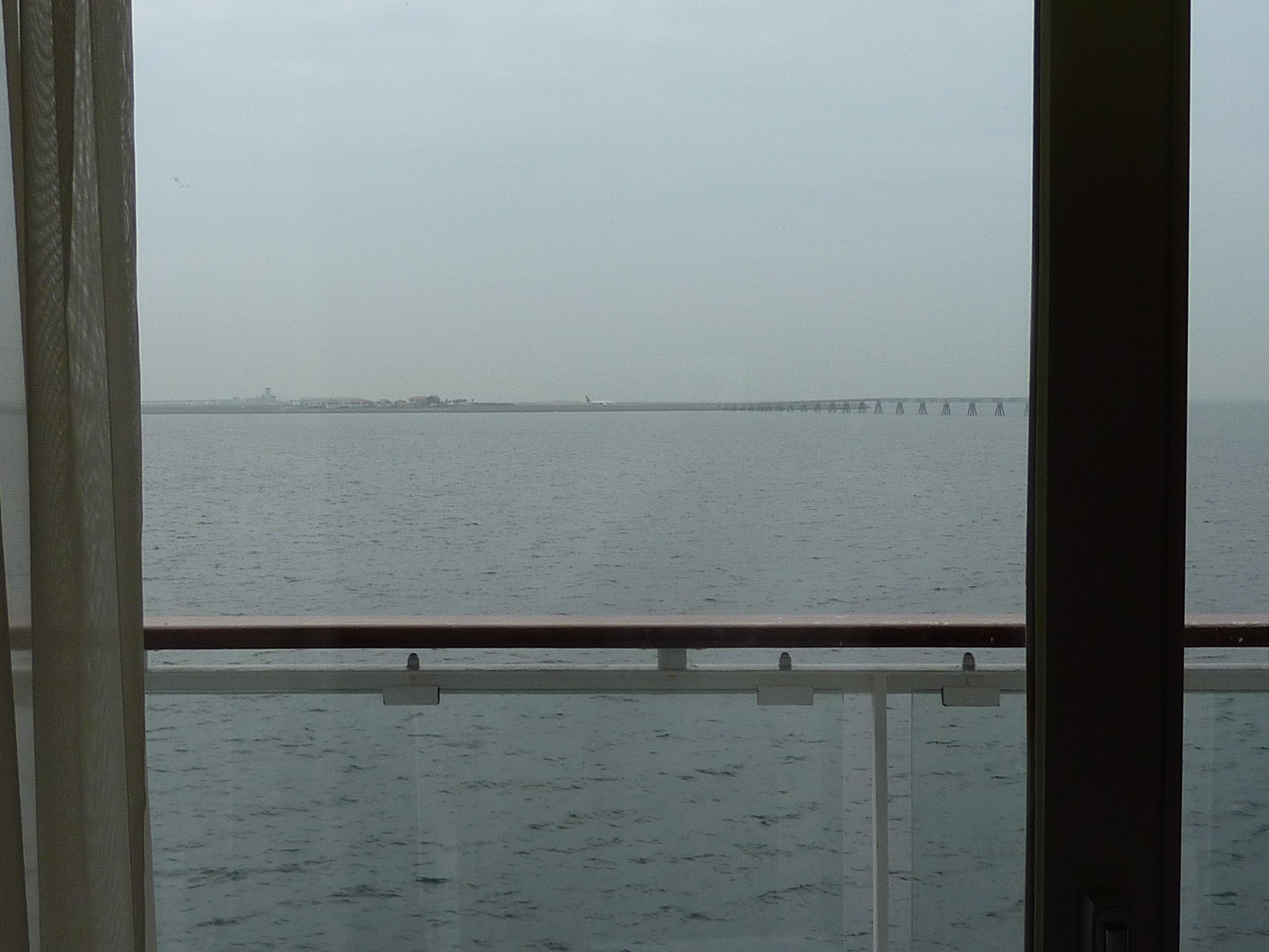 P1080445.JPG