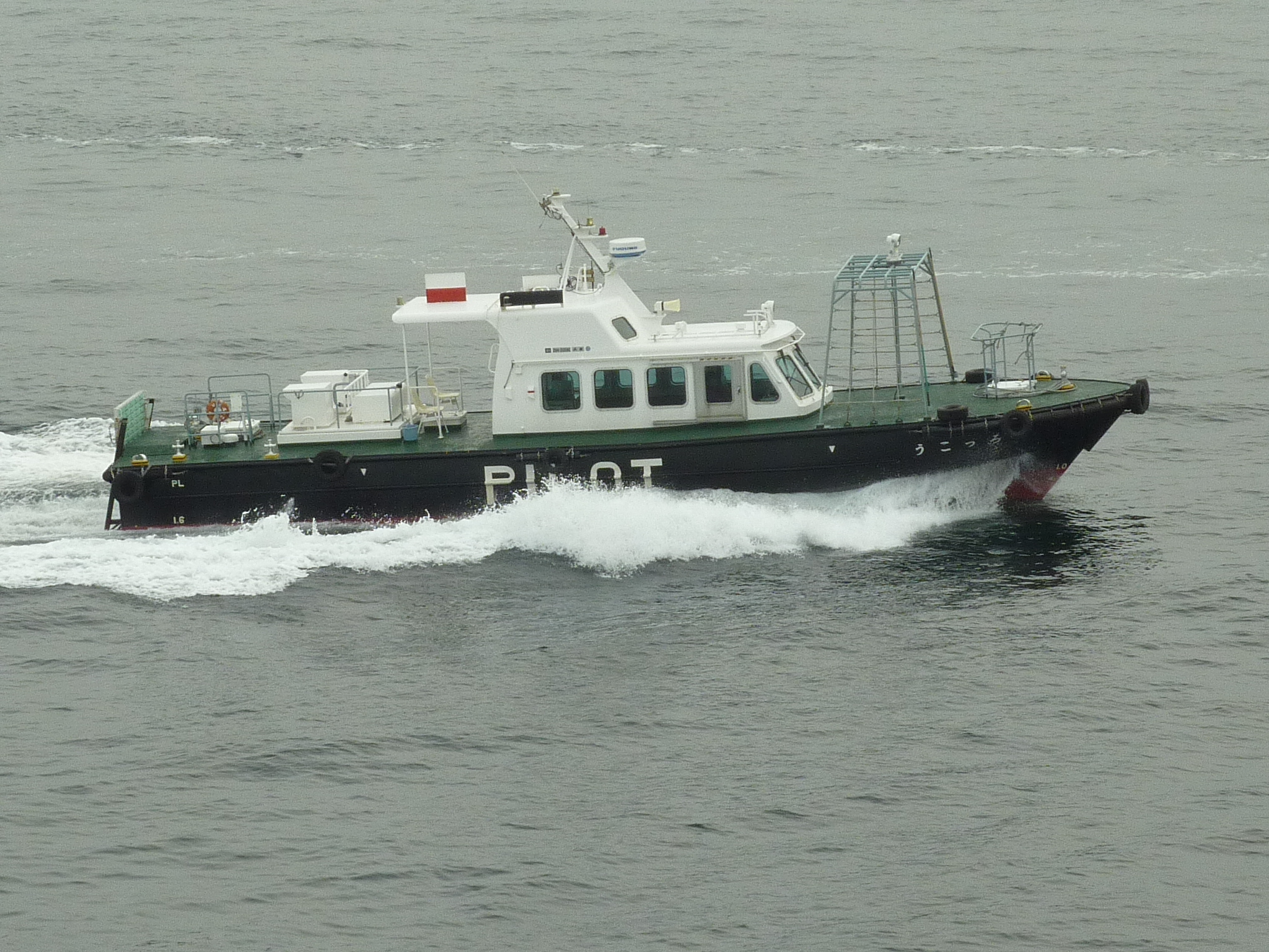P1080446.JPG