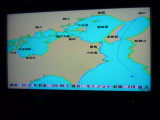 img0000.jpg