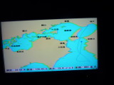 img0001.jpg