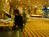 img0002.jpg