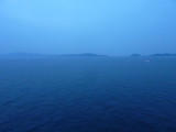 img0004.jpg