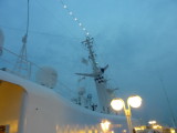 img0005.jpg