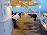 img0008.jpg