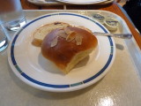 img0012.jpg