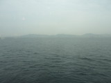 img0015.jpg