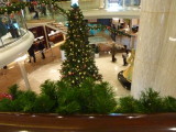 img0016.jpg