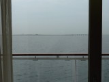 img0017.jpg