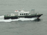 img0018.jpg