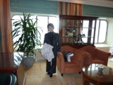 img0019.jpg