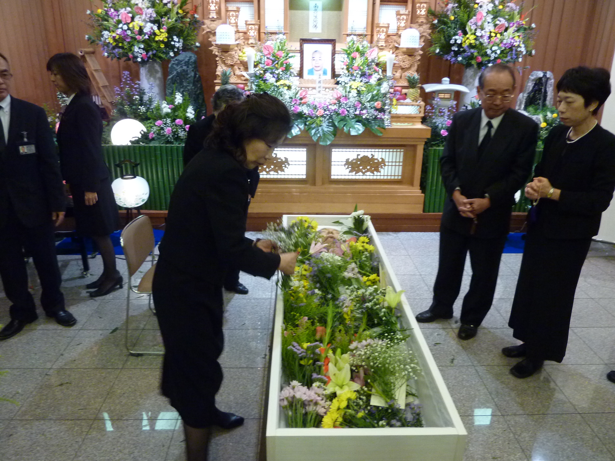 P1080479.JPG