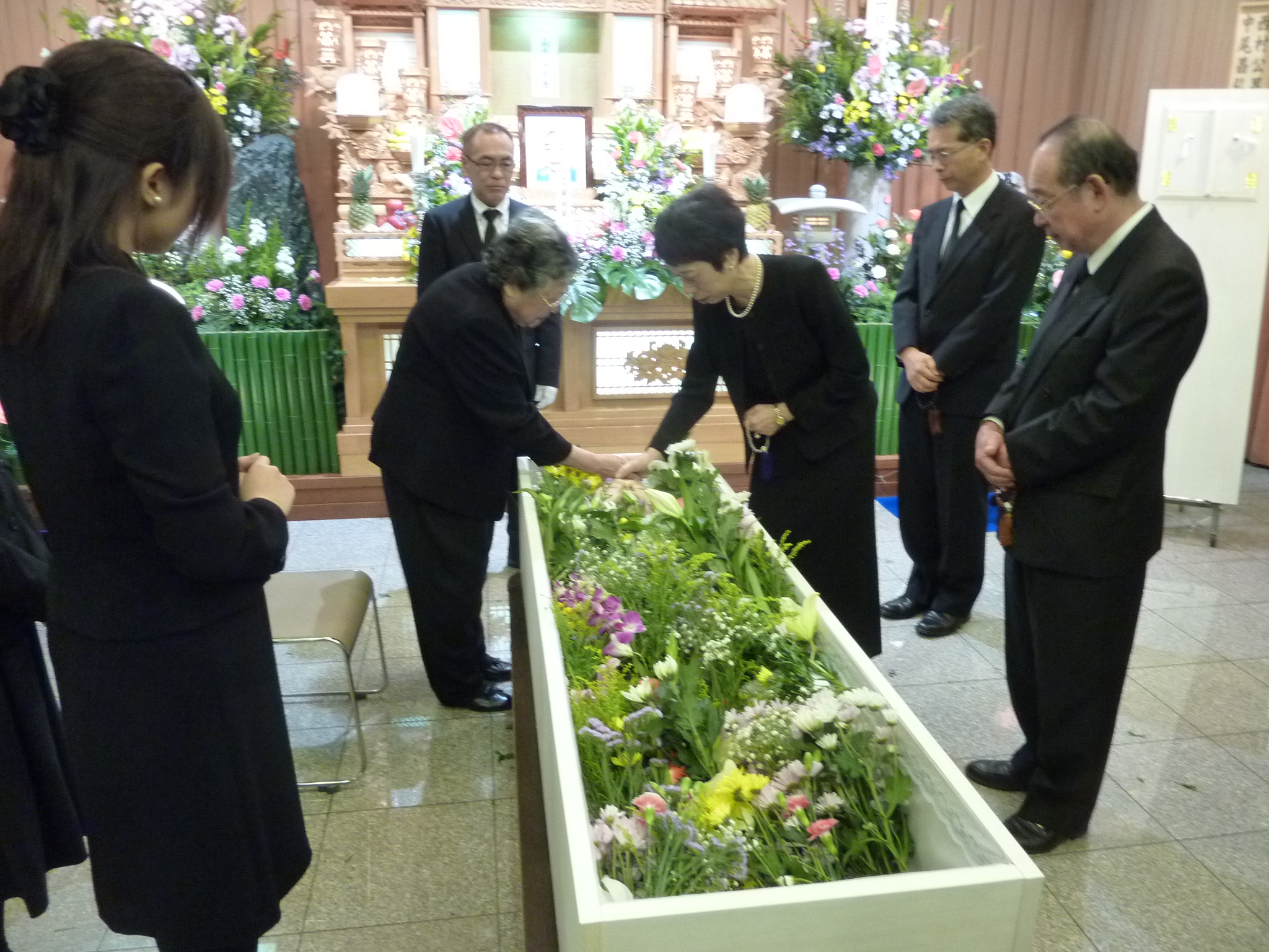 P1080484.JPG