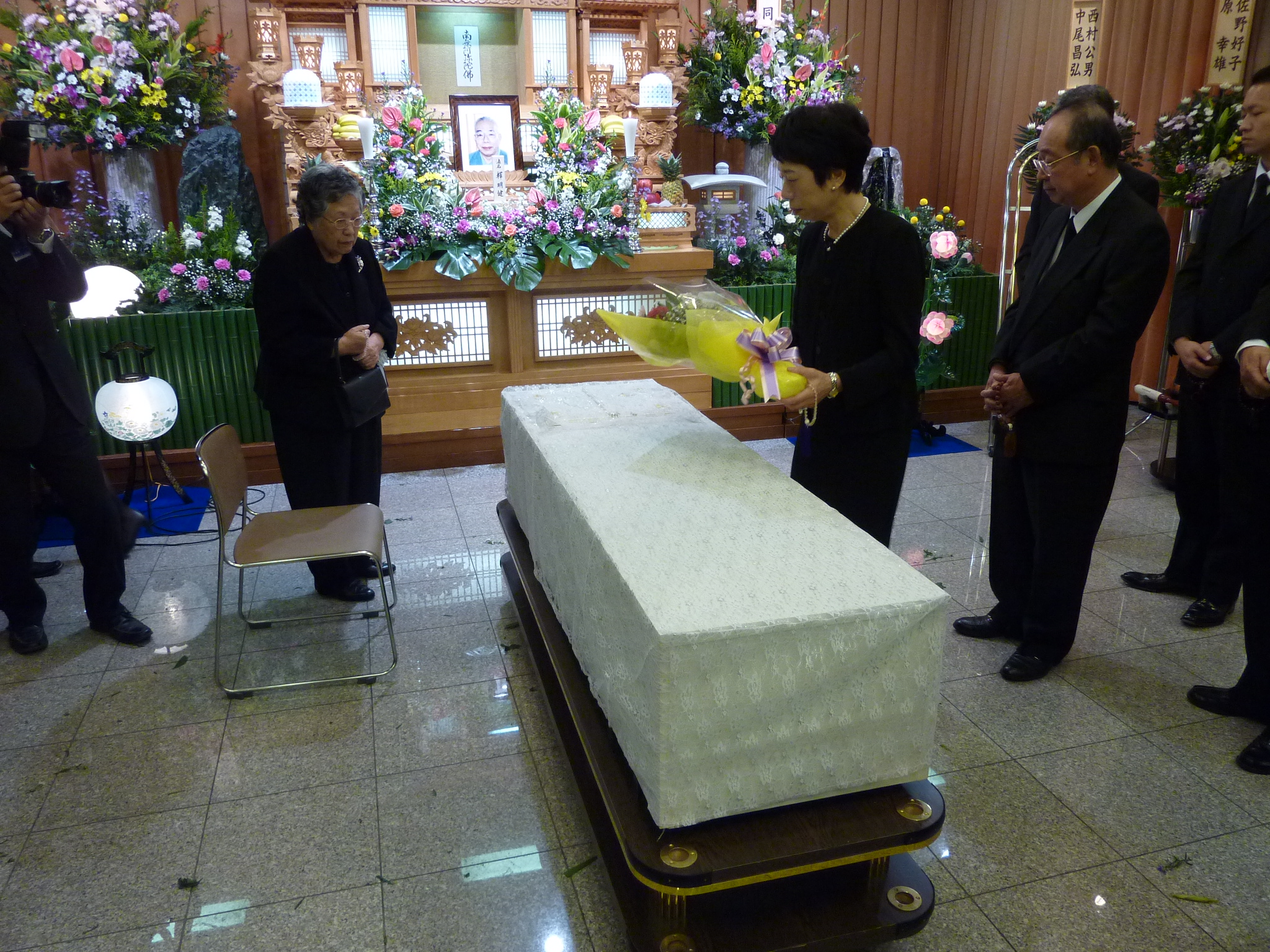 P1080487.JPG