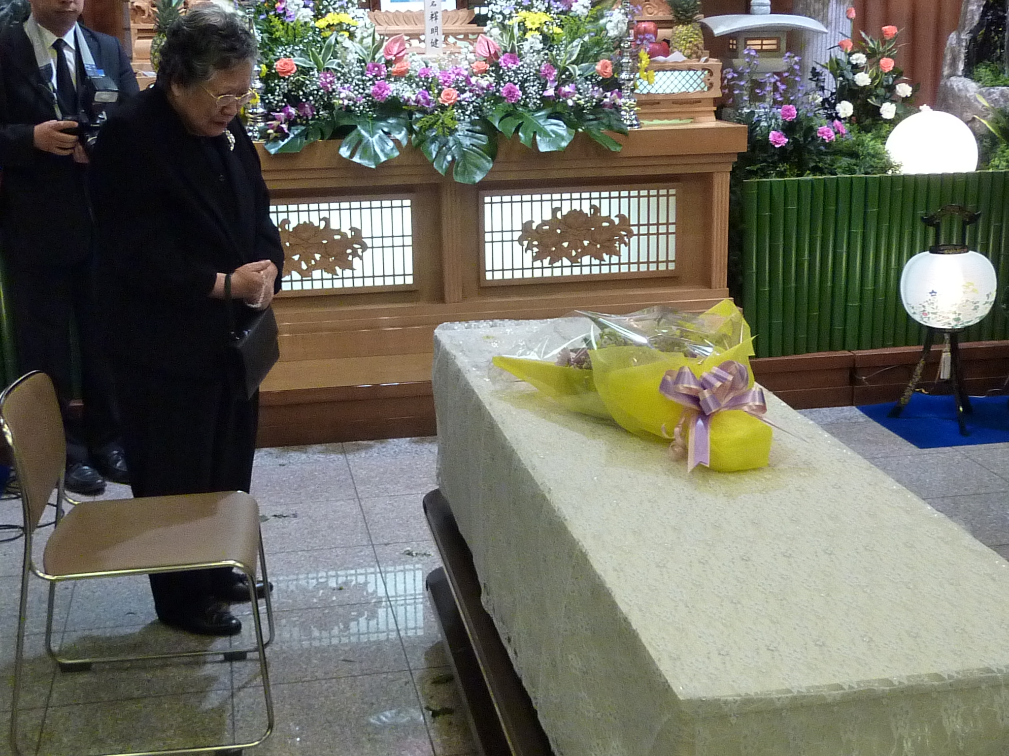 P1080490.JPG