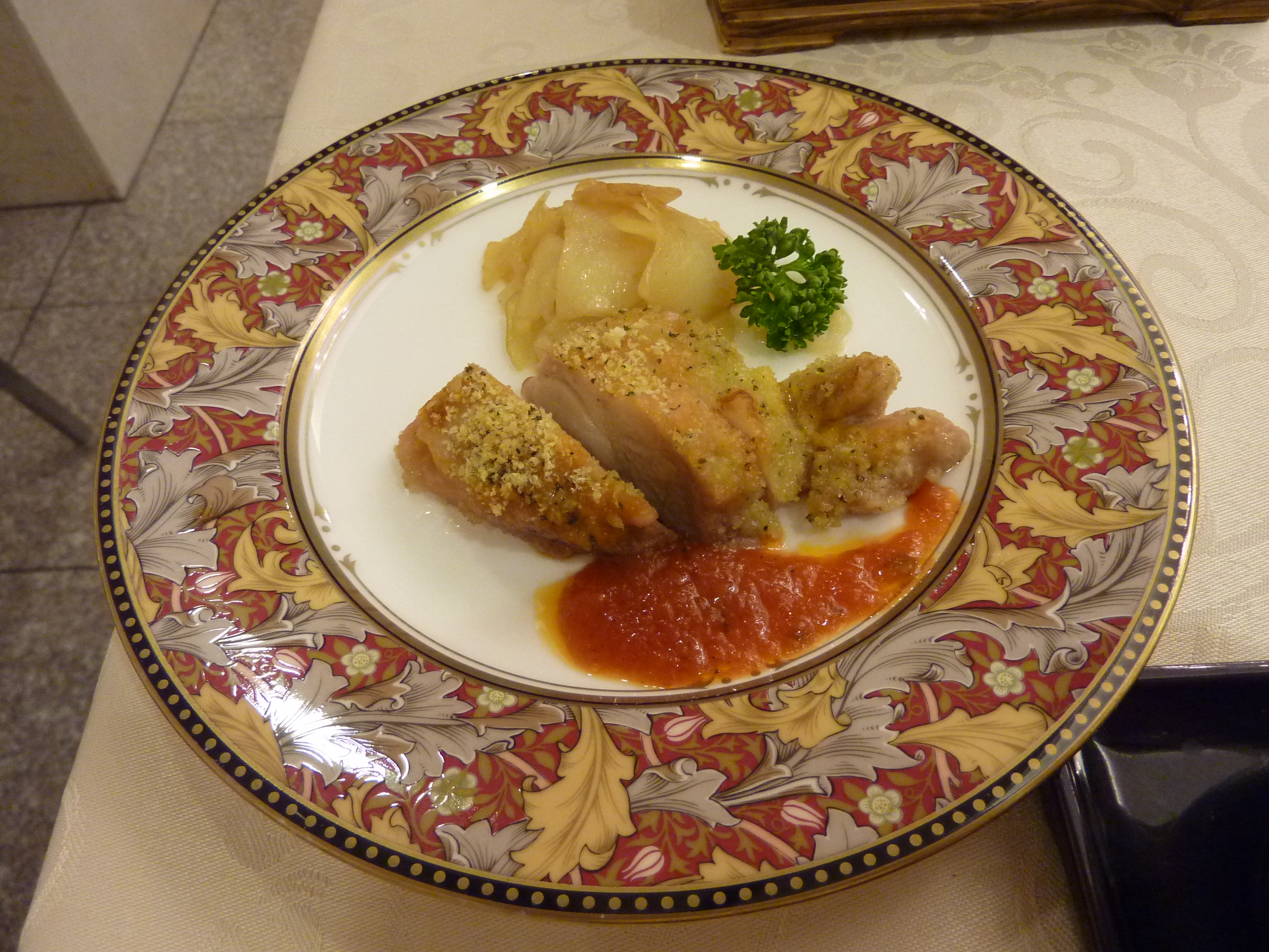 P1080501.JPG