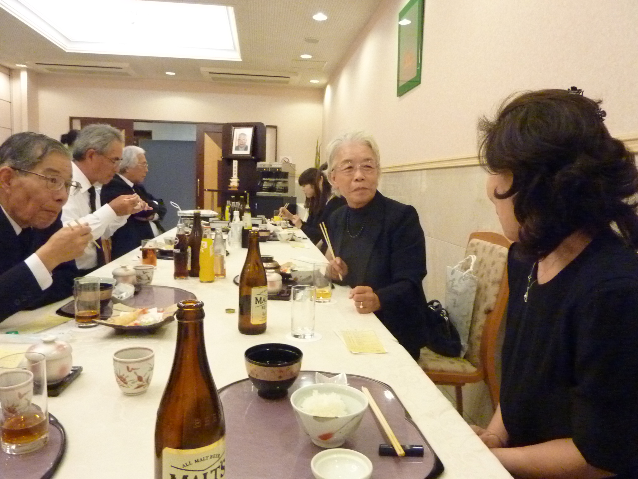 P1080508.JPG
