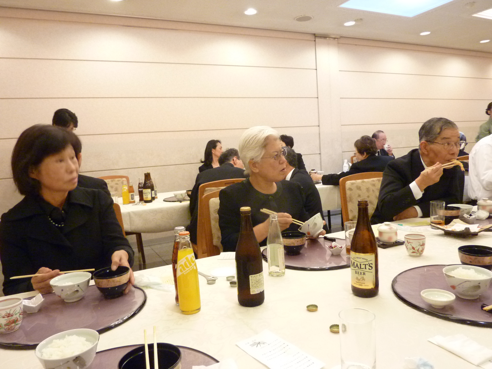 P1080510.JPG