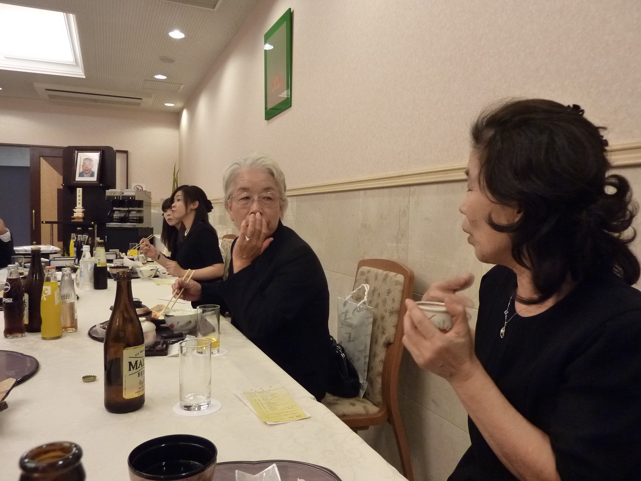 P1080511.JPG