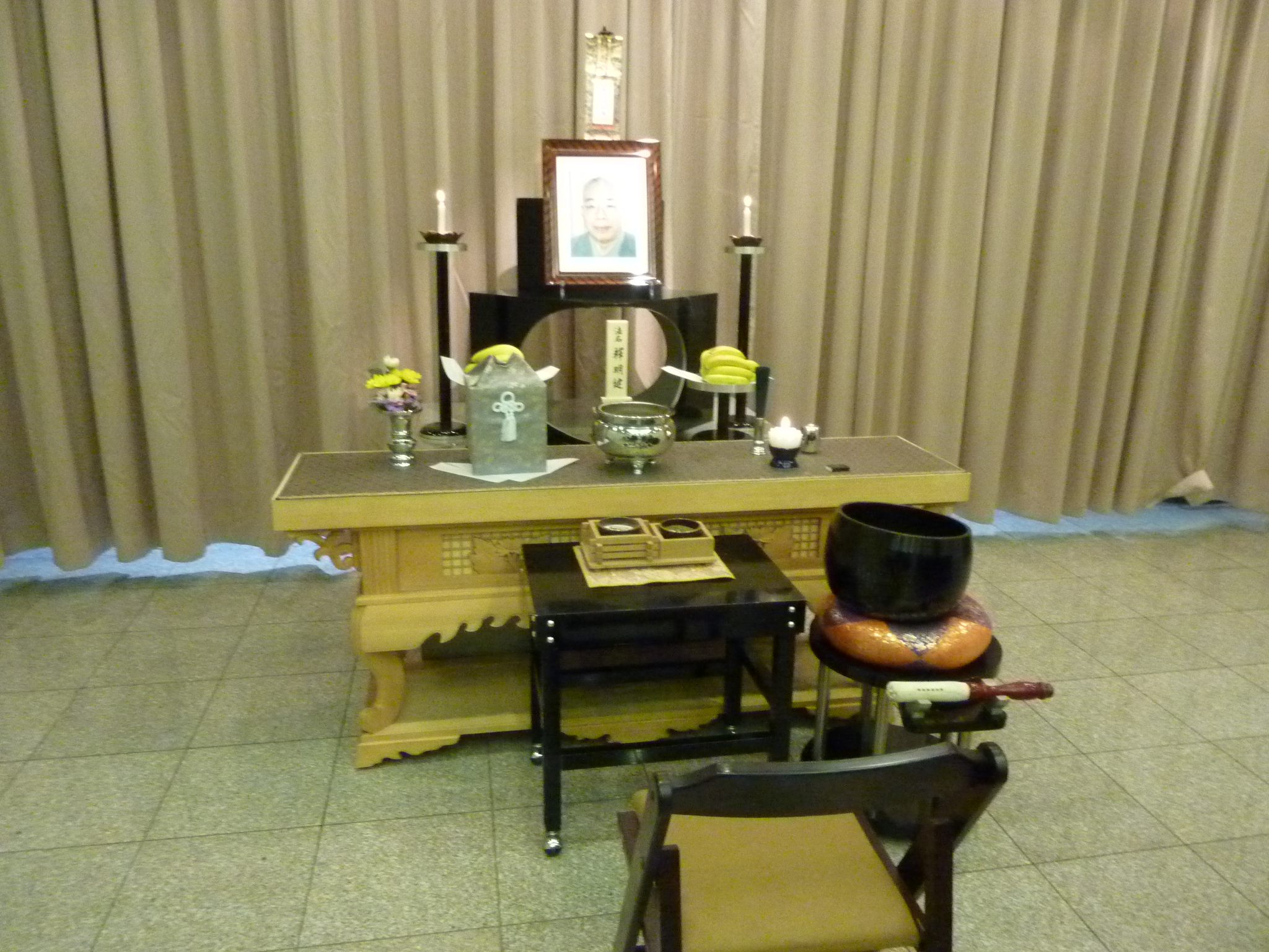 P1080515.JPG