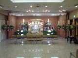 img0000.jpg