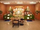 img0001.jpg