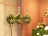 img0002.jpg