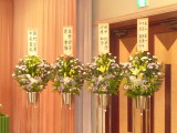 img0003.jpg