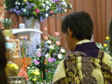 img0007.jpg