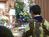 img0009.jpg