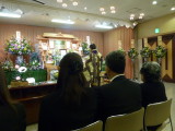 img0011.jpg