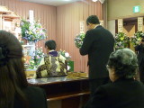 img0013.jpg