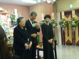 img0014.jpg
