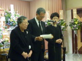 img0015.jpg