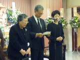 img0016.jpg