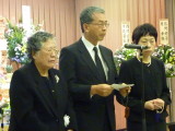 img0019.jpg