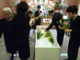 img0020.jpg