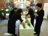 img0021.jpg