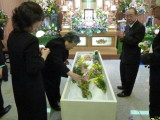 img0022.jpg