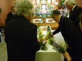 img0023.jpg
