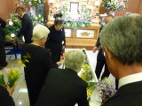 img0024.jpg