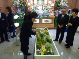 img0027.jpg