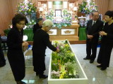 img0028.jpg