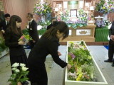 img0029.jpg