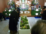 img0031.jpg