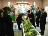 img0033.jpg
