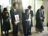 img0040.jpg