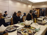 img0042.jpg