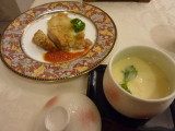 img0048.jpg