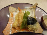 img0049.jpg
