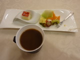 img0051.jpg